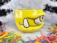 Load image into Gallery viewer, Codename Lemon
