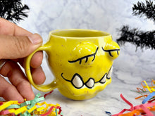 Load image into Gallery viewer, Sunkissed Morning
