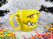 Load image into Gallery viewer, Sunkissed Morning
