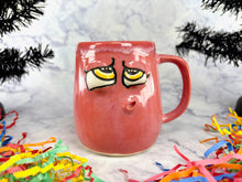 Load image into Gallery viewer, Pinkie is the Brains
