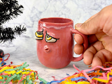 Load image into Gallery viewer, Pinkie is the Brains
