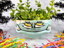 Load image into Gallery viewer, Shrubby Planter
