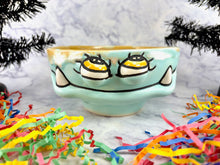 Load image into Gallery viewer, Shrubby Planter
