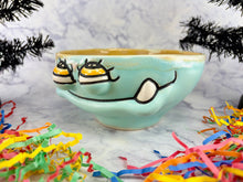 Load image into Gallery viewer, Shrubby Planter
