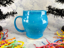 Load image into Gallery viewer, Wary Potter
