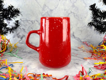 Load image into Gallery viewer, Devilish Delilah
