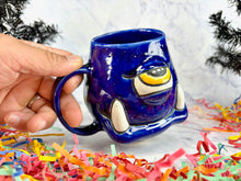 Load image into Gallery viewer, Royal Ogre
