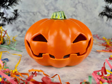 Load image into Gallery viewer, Lord Gourd
