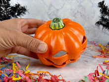Load image into Gallery viewer, Lord Gourd
