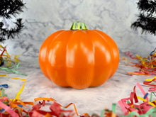 Load image into Gallery viewer, Lord Gourd
