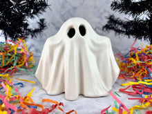 Load image into Gallery viewer, The Ghost and the Darkness
