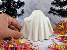 Load image into Gallery viewer, The Ghost and the Darkness
