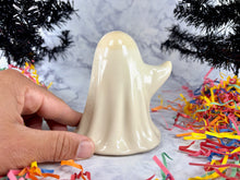 Load image into Gallery viewer, Glossy Ghostly
