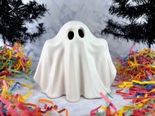 Load image into Gallery viewer, Ghostradamus II
