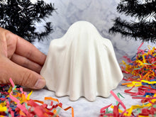 Load image into Gallery viewer, Ghostradamus II
