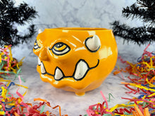 Load image into Gallery viewer, Trick or Troll
