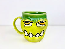 Load image into Gallery viewer, Coffee Sippenstein
