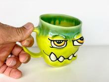 Load image into Gallery viewer, Coffee Sippenstein
