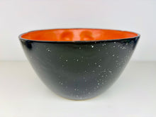 Load image into Gallery viewer, Candy Corn Carl
