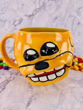 Load image into Gallery viewer, Jake the Dog
