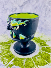 Load image into Gallery viewer, Baba Yaga&#39;s Goblet
