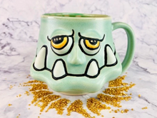 Load image into Gallery viewer, But First Coffee!
