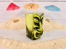 Load image into Gallery viewer, Freaky Tiki
