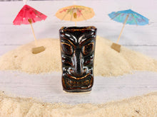 Load image into Gallery viewer, Cosmic Tiki
