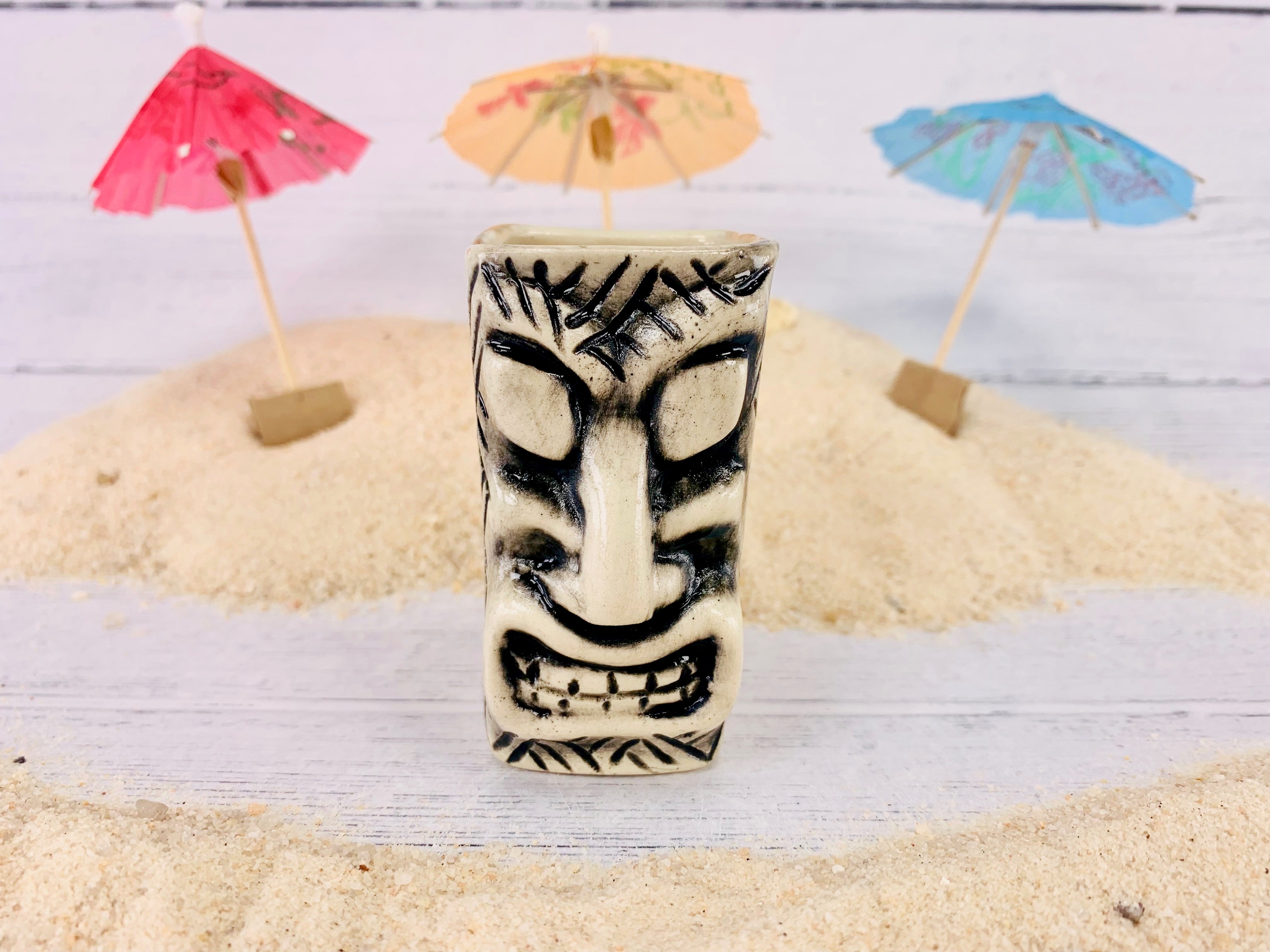 Riki Tiki