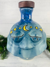 Load image into Gallery viewer, Holy Night&#39;s Moonshine Jug
