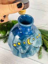 Load image into Gallery viewer, Holy Night&#39;s Moonshine Jug
