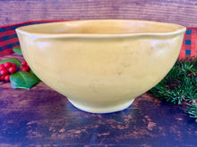 Load image into Gallery viewer, Carol of the Bowls
