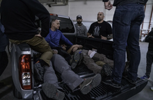 Load image into Gallery viewer, Tactical Trauma Response Course
